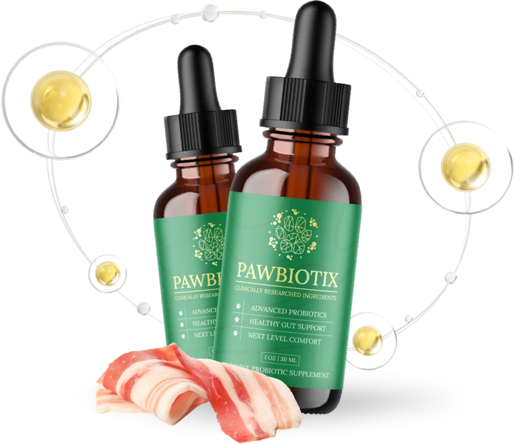 PawBiotix Support